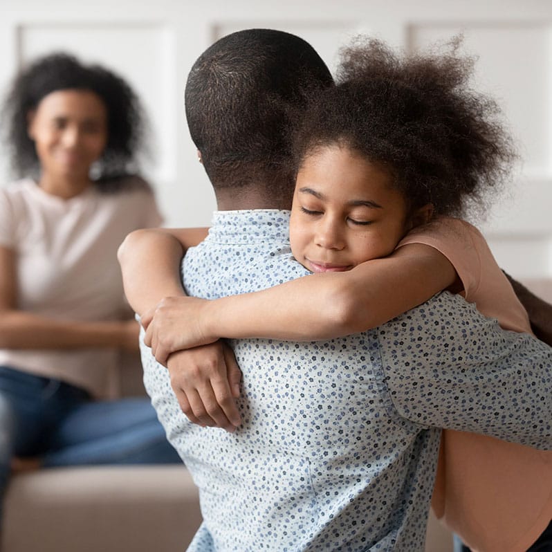 NH Children’s System of Care (CSoC)